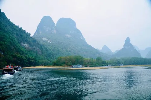 网络化高精度可靠性
